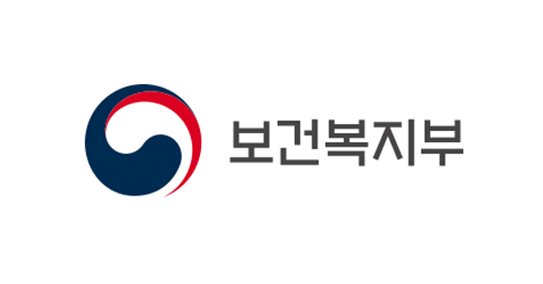 fe888b90e9e1e20b51fc38a03121e2d9_1787100139_9916.jpg fe888b90e9e1e20b51fc38a03121e2d9_1787100139_9916.jpg