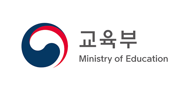 fe888b90e9e1e20b51fc38a03121e2d9_1787100152_5438.jpg