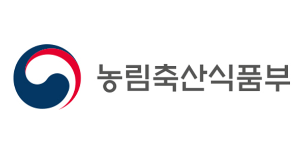 fe888b90e9e1e20b51fc38a03121e2d9_1787100167_1244.jpg fe888b90e9e1e20b51fc38a03121e2d9_1787100167_1244.jpg